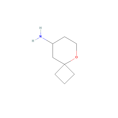 FT-0750488 CAS:1309434-30-7 chemical structure