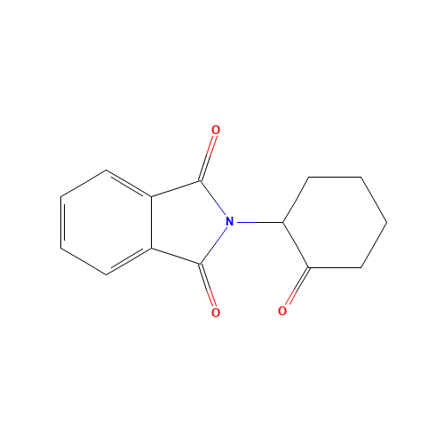 FT-0750503 CAS:24037-87-4 chemical structure