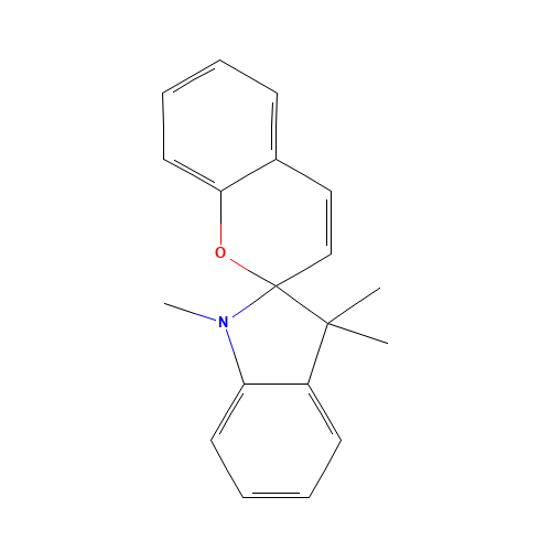 FT-0750506 CAS:1485-92-3 chemical structure