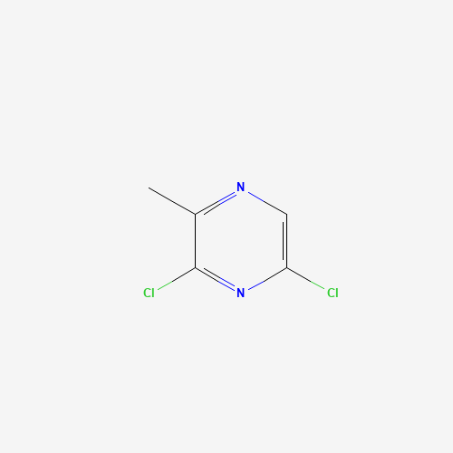 FT-0750509 CAS:89284-38-8 chemical structure