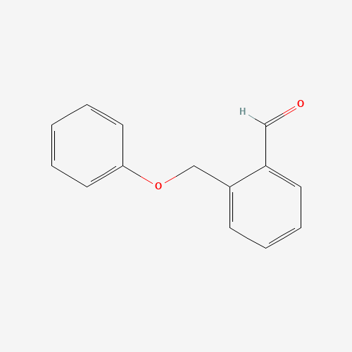 FT-0750514 CAS:168551-49-3 chemical structure