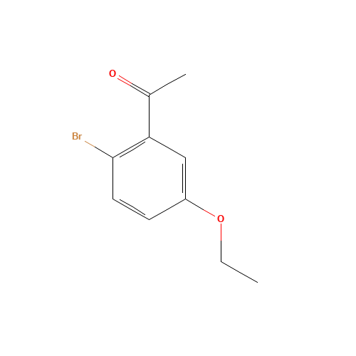 FT-0750524 CAS:749928-48-1 chemical structure