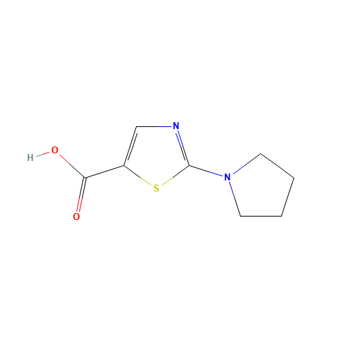 FT-0750527 CAS:941716-91-2 chemical structure