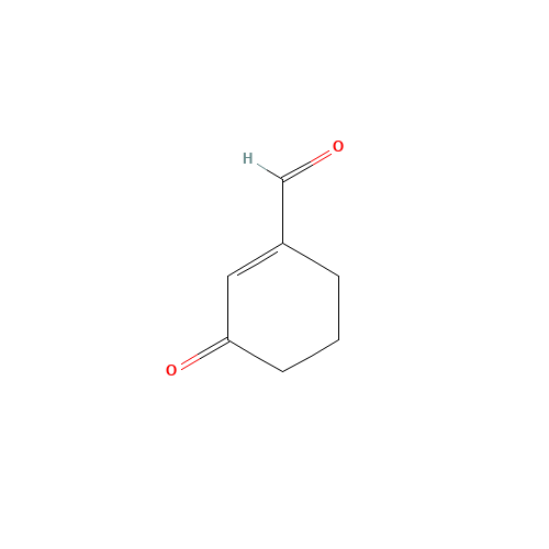 FT-0750531 CAS:62952-40-3 chemical structure