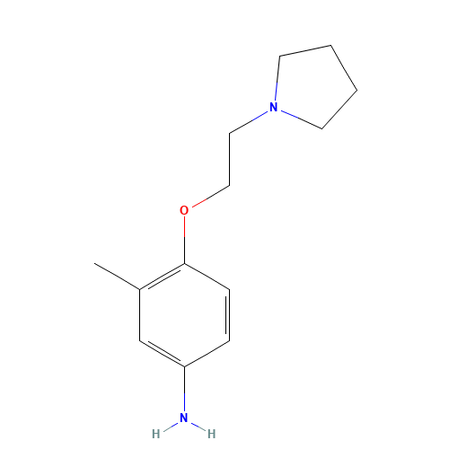 FT-0750534 CAS:862874-66-6 chemical structure