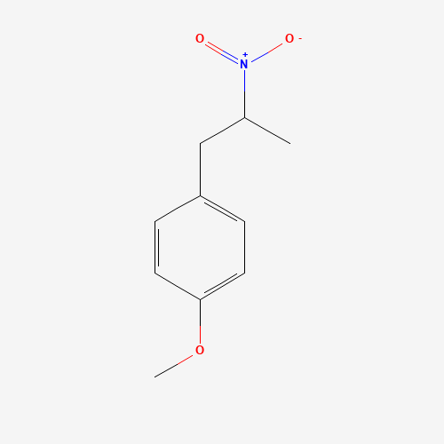 FT-0750542 CAS:29865-49-4 chemical structure