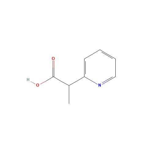 FT-0750544 CAS:90005-61-1 chemical structure