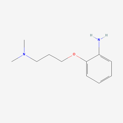 FT-0750555 CAS:1134-76-5 chemical structure