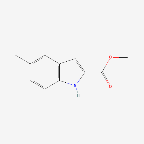 FT-0750556 CAS:102870-03-1 chemical structure