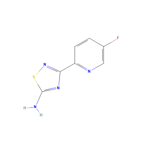 FT-0750564 CAS:1179362-66-3 chemical structure
