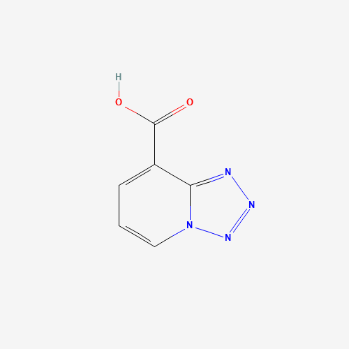 FT-0750573 CAS:7463-56-1 chemical structure