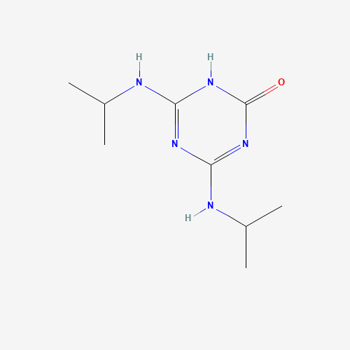 FT-0750574 CAS:7374-53-0 chemical structure