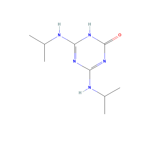 FT-0750574 CAS:7374-53-0 chemical structure