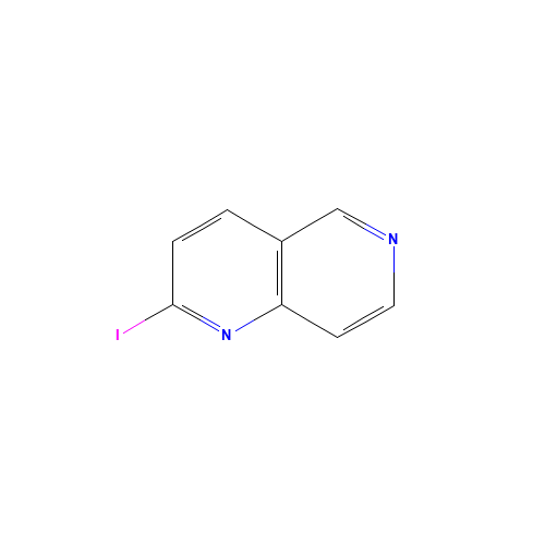 FT-0750575 CAS:944804-84-6 chemical structure