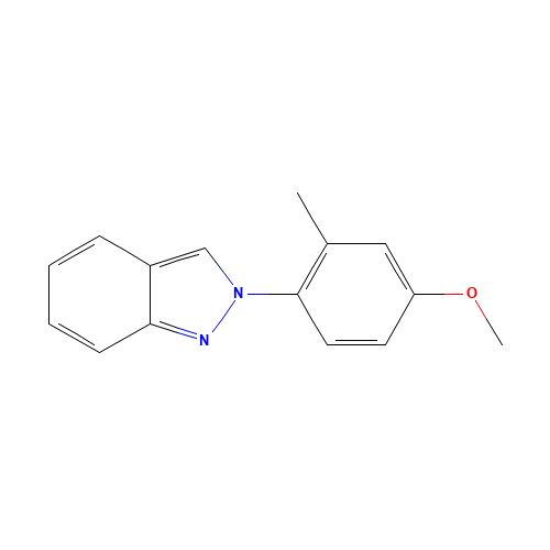 FT-0750582 CAS:1393125-78-4 chemical structure