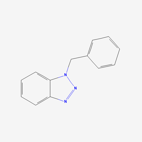 FT-0750583 CAS:4706-43-8 chemical structure