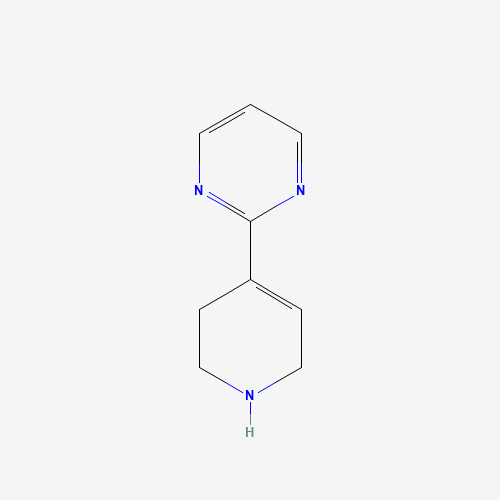 FT-0750588 CAS:182416-04-2 chemical structure