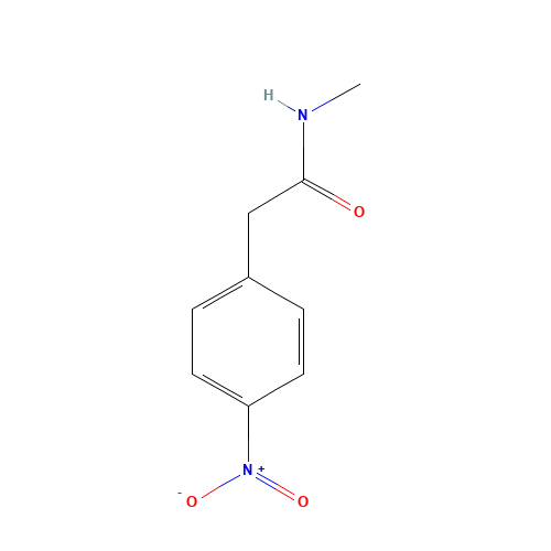 FT-0750591 CAS:98245-61-5 chemical structure