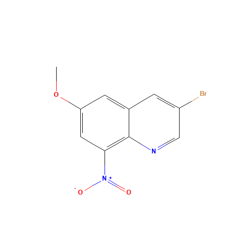 FT-0750593 CAS:95836-48-9 chemical structure