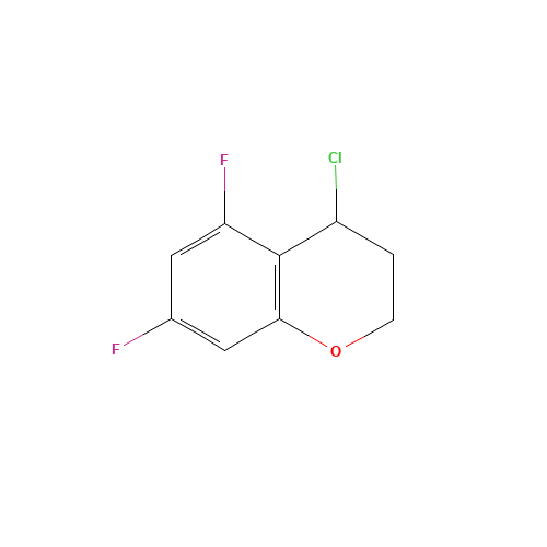 FT-0750596 CAS:917248-52-3 chemical structure