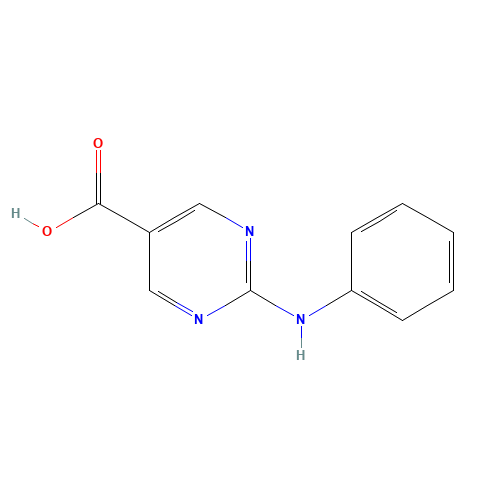 FT-0750601 CAS:450368-25-9 chemical structure