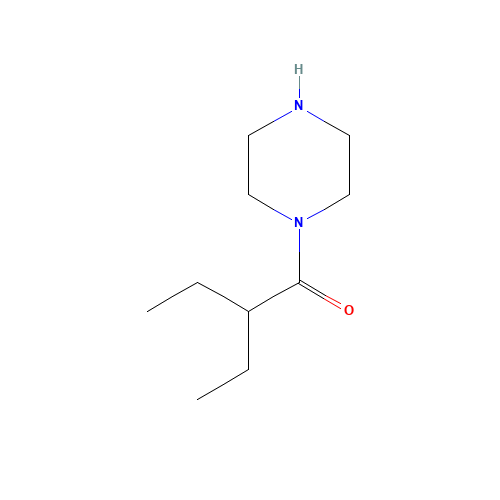 FT-0750605 CAS:83547-33-5 chemical structure