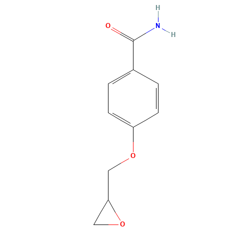 FT-0750615 CAS:28763-58-8 chemical structure