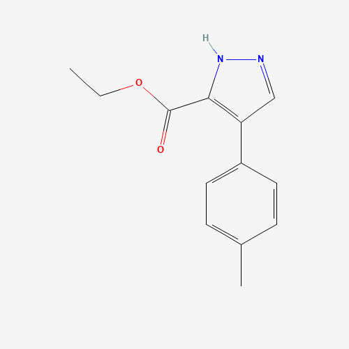 FT-0750622 CAS:187159-25-7 chemical structure