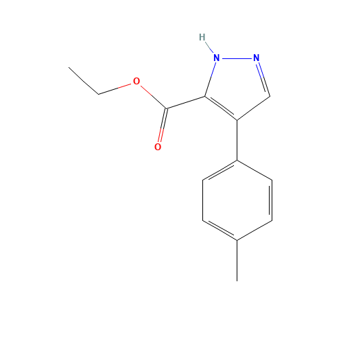 FT-0750622 CAS:187159-25-7 chemical structure