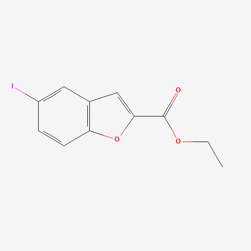 FT-0750632 CAS:929193-49-7 chemical structure