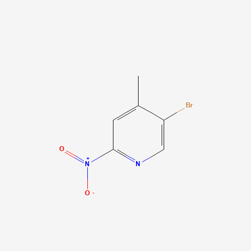 FT-0750635 CAS:1225278-70-5 chemical structure
