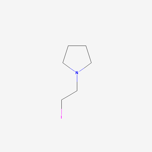 FT-0750637 CAS:918642-53-2 chemical structure