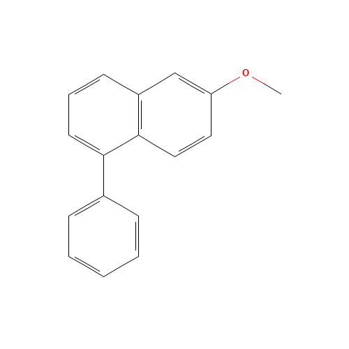 FT-0750640 CAS:27331-47-1 chemical structure