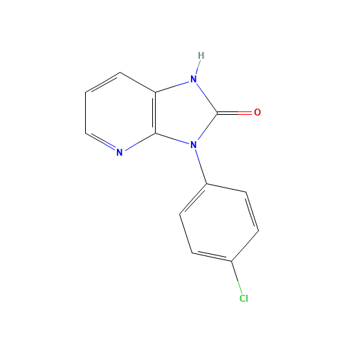 FT-0750651 CAS:61963-00-6 chemical structure