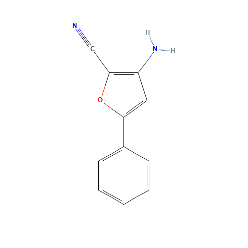 FT-0750653 CAS:237435-85-7 chemical structure