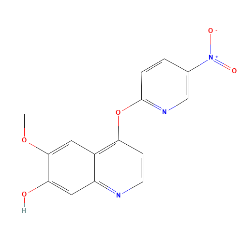 FT-0750654 CAS:960299-72-3 chemical structure