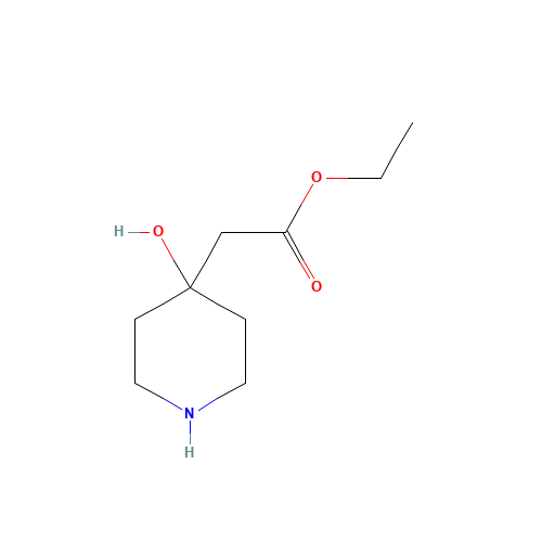 FT-0750657 CAS:167364-28-5 chemical structure