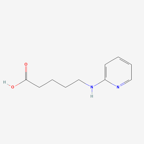 FT-0750662 CAS:193817-83-3 chemical structure