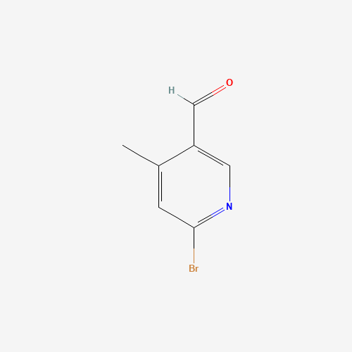 FT-0750664 CAS:926294-07-7 chemical structure