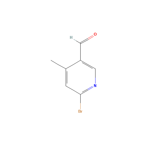 FT-0750664 CAS:926294-07-7 chemical structure