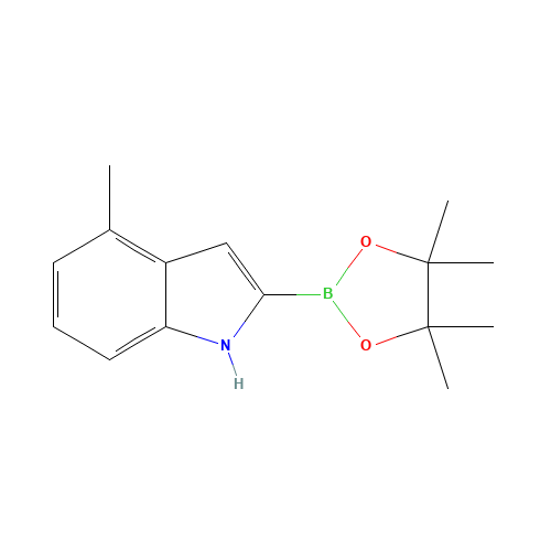 FT-0750668 CAS:1072811-23-4 chemical structure