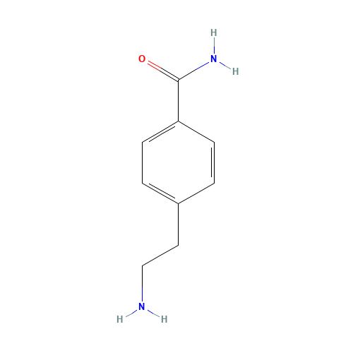 FT-0750671 CAS:90513-12-5 chemical structure