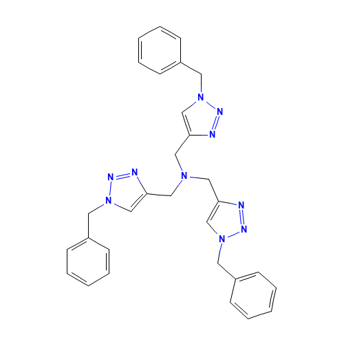 FT-0750672 CAS:510758-28-8 chemical structure