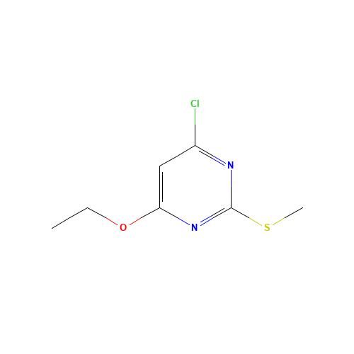 FT-0750681 CAS:221679-84-1 chemical structure