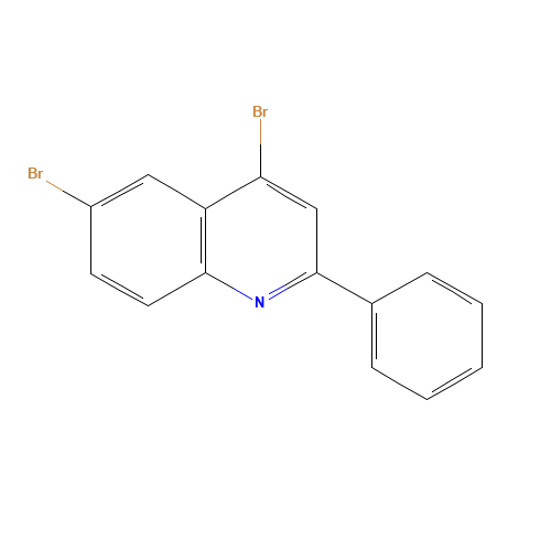 FT-0750687 CAS:860198-56-7 chemical structure