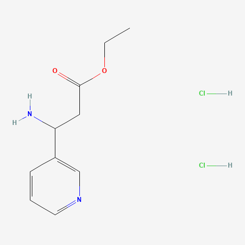 FT-0750692 CAS:149498-96-4 chemical structure