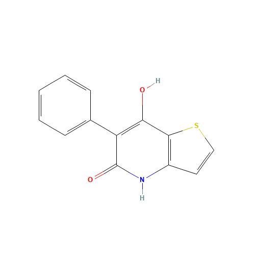 FT-0750696 CAS:877313-27-4 chemical structure