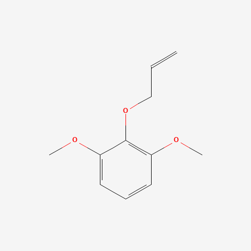 FT-0750698 CAS:5438-54-0 chemical structure