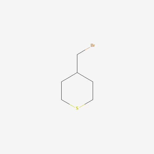 FT-0750700 CAS:1276056-87-1 chemical structure
