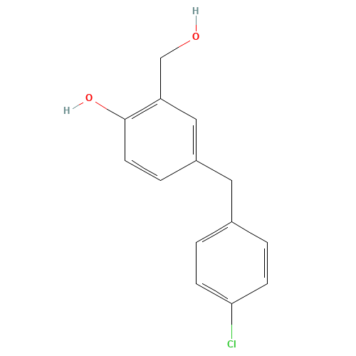 FT-0750704 CAS:91512-27-5 chemical structure
